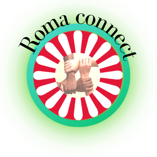 roma connect